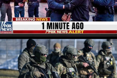 BREAKING MS-13 Regional Bosses Arrested in Minnesota — Multi-State Operation