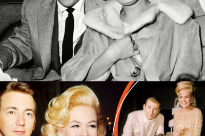 At 64, Sandra dee Son Reveals The Shady Things She Kept For Years