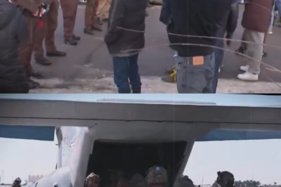 400,000,000 Cartel Pipeline Dismantled After Federal Sweep in Seattle Suburbs