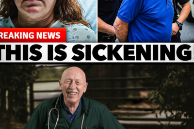 BREAKING: The Tragedy Of Dr. Brenda From “The Incredible Dr. Pol” Is Sickening…