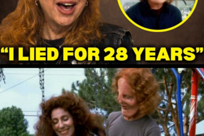 Before She Died, Rocky Dennis’s Mom FINALLY Broke Silence About Rocky Dennis And It’s BAD