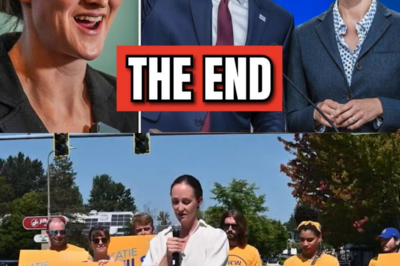 Socialist Seattle Mayor Wants to BAN GROCERY STORES FROM CLOSING | Worst then Chicago Mayor?