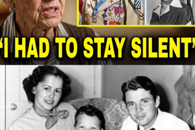 After His Death, Audie Murphy’s Wife Confirmed The Rumors