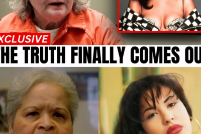 At 64 Years Old, Yolanda Saldívar Breaks Her Silence, Leaving The World Sh0cked