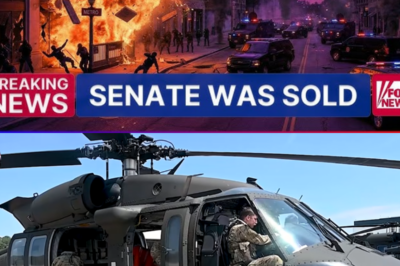 Every Thursday: One Wire from Malta, One ATM Withdrawal in DC. Same Money. Senate Staffer. 17 Months