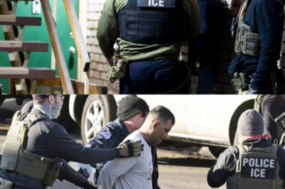 $12,000,000 Church Fraud Busted – FBI & IRS Revealed Dark Addiction Scheme