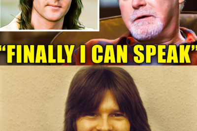After Randy Meisner Death, Don Henley Breaks His Silence Leaving The World SH0CKED