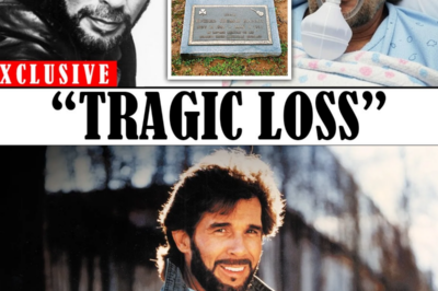 The Eddie Rabbitt Mystery Finally Solved In 2025 And Isn’t Good