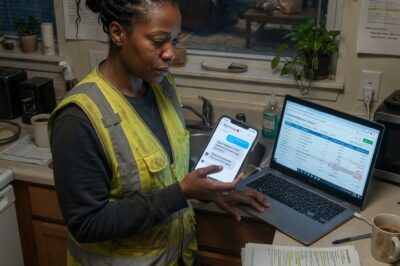 My Mom Threw Me Out And Said “Don’t Contact Us” — Then I Changed Everything Overnight