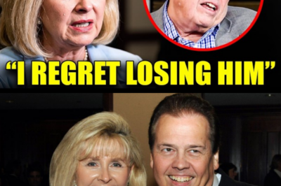 Alan Osmond’s Wife FINALLY Reveals About His Tragic Death