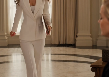 “My Ex-Husband’s Wife Tried to Humiliate Me — So I Turned the Tables and Won Everyone Over”