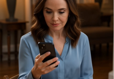 My Sister Kicked Me Out Of Her Wedding — The Venue Kicked Her Back