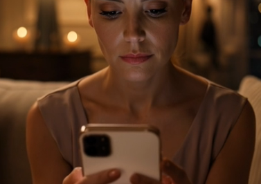 My Parents Funded My Sister’s $12K Birthday — My Sister Call Me Screaming at 2AM