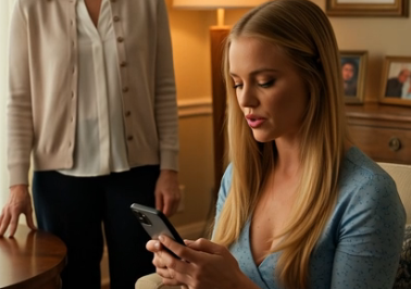 My Future Daughter-In-Law Said “Sell Your House or Skip The Wedding”… So I Did