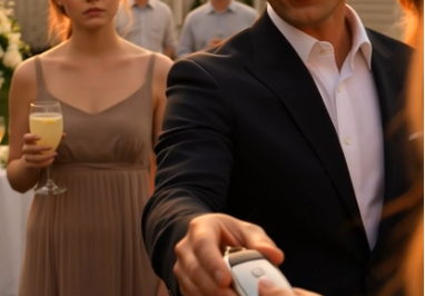 My parents gave me an old, dilapidated house and my sister a brand new apartment…