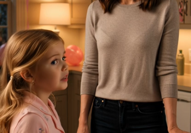 My Mom Skipped My Child’s Birthday While I Paid My Parents $750 A Week. When I Asked Why…