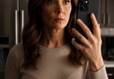 My Sister Had A Wedding And I Was Not Invited: “My Husband Doesn’t Want You There.” So I…